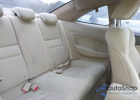 2006 Honda Civic Ex из США, поврежденный, VIN 2HGFG11806H573826